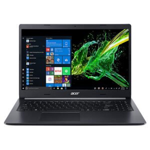 ACER Aspire 5