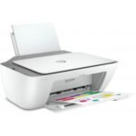 Hp DeskJet 2