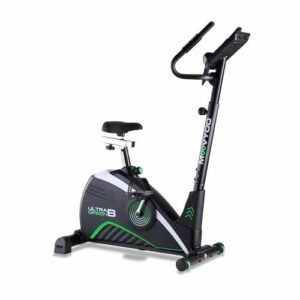 Vélo d'Appartement Ultra Green B