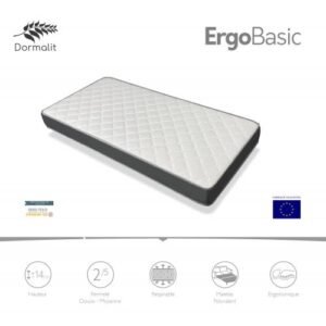 ERGO BASIC