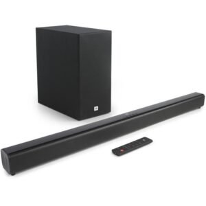 JBL SB160