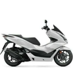 Honda PCX 125