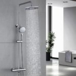 Flexible Colonne de Douche