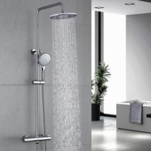 Flexible Colonne de Douche