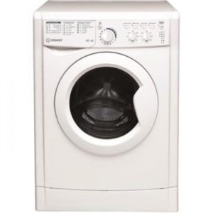 HOTPOINT - Lave-linge