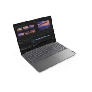 LENOVO - V15