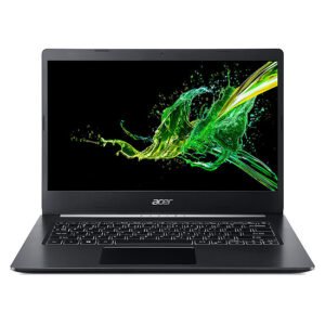 ACER Aspire 5