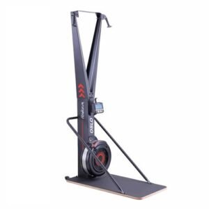Rameur Oslo R