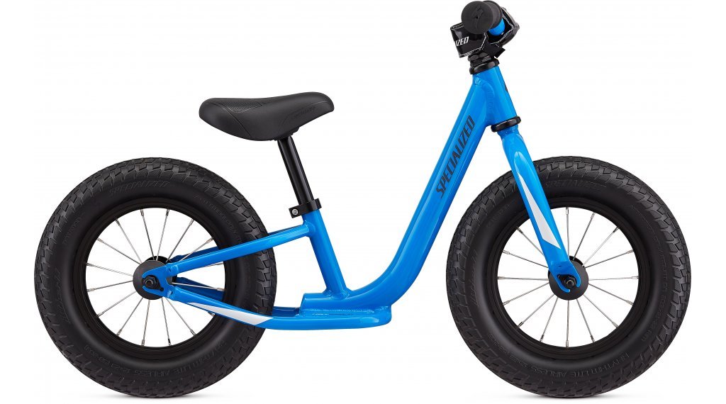Lanao Base 20'' VTT