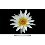 LG TV OLED