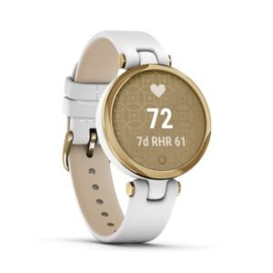 Garmin Lily, Classic