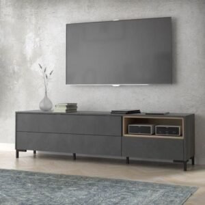 GALACTIQUE Meuble TV