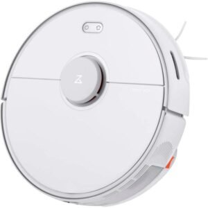 ROBOROCK