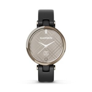 Garmin Lily, Classic 010