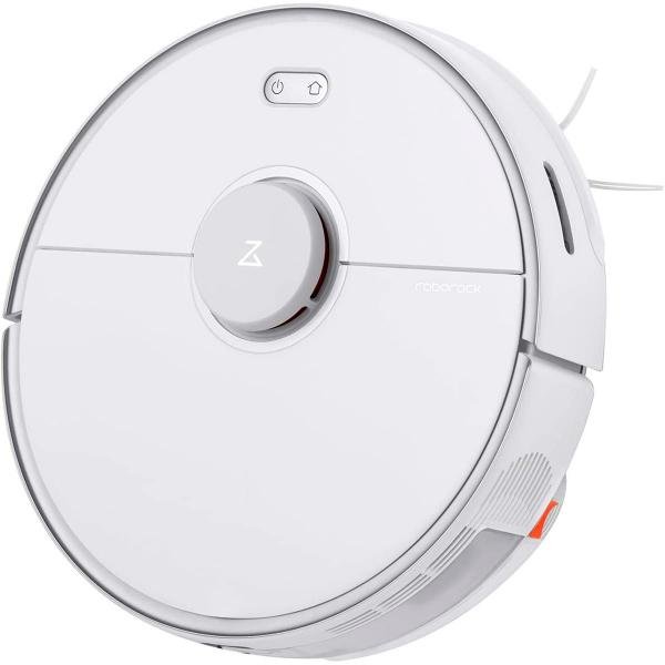 ROBOROCK