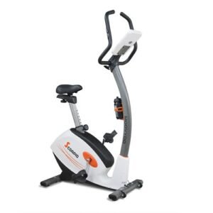 Vélo d'Appartement Scorpio