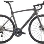 WILLER SLR
