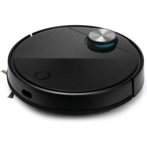 VIOMI - VIOMI V3