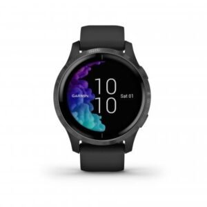 Garmin "Venu"