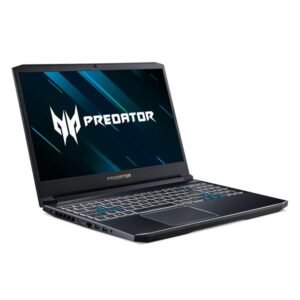 ACER - Predator