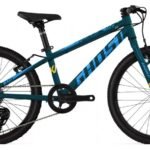 lumineuxion X 20"