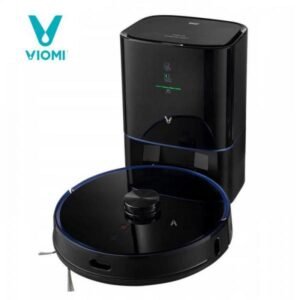 XIAOMI - Vacuum