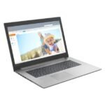 LENOVO - IdeaPad