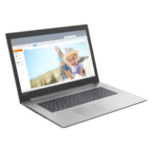 LENOVO - IdeaPad