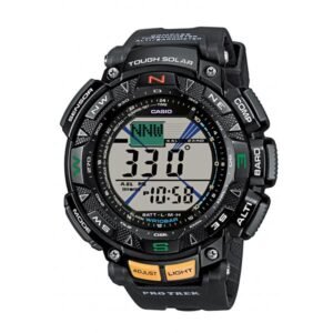 Casio Sport ProTrek