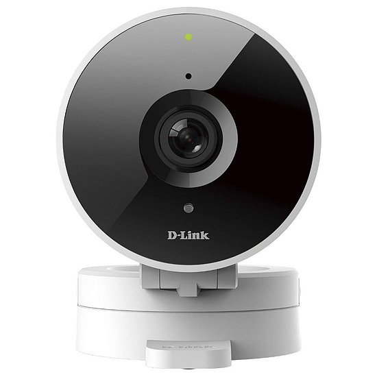 D-Link