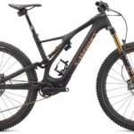 Turbo Levo SL 29''