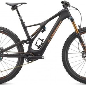 Turbo Levo SL 29''