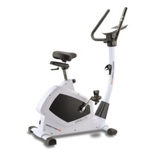 Vélo Ergomètre ErgoElite