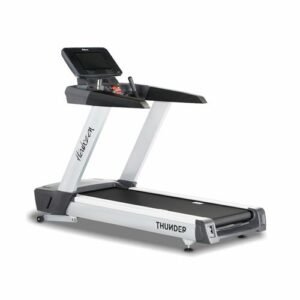 Tapis de Course Thunder V2