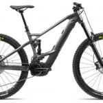 Sauvage FS M10 29''