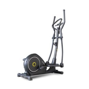Dragon III FITNESS
