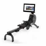 Rameur RW900