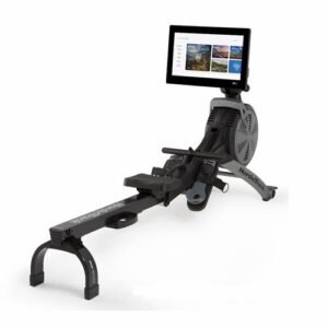Rameur RW900