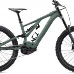 Kenevo Expert 27.5''