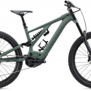 Kenevo Expert 27.5''