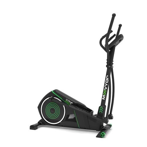NORDICTRACK
