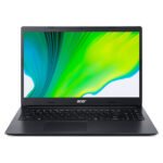 ACER Aspire 55