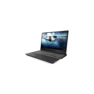LENOVO V15-ADA