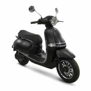 RIDER 3000W