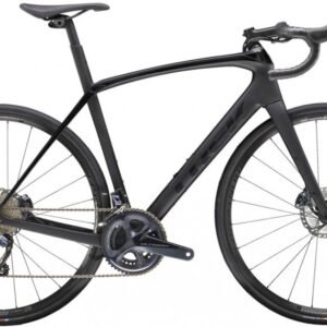 Tarmac SL6 Sport 28'' V2