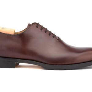 RICHELIEU HOMME CHOCOLAT PETER