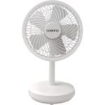 OCEANIC Mini Ventilateur
