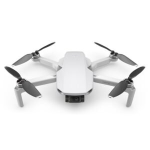DJI - Mavic Mini