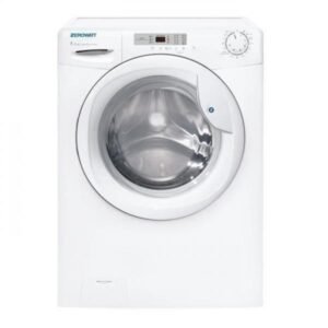 ZEROWATT - Lave-linge