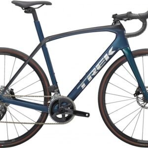 Wilier Zero SLR disque V9